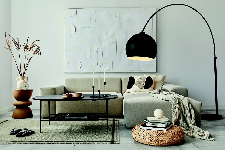 stojaci-lampa-98011bk